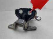 Scharniere 793403E000 Kia Sorento I (JC) SUV 2.5 CRDi 16V VGT (D4CB)