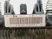 Airbag Lenkrad 96454029XT Peugeot PARTNER (S2) Rancho Plus 90 CV / 66 KW