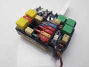 Sicherungskasten 9804848580 Peugeot 308 SW (L4/L9/LC/LJ/LR) Kombi 5-drs 1.6 BlueHDi 120 (DV6FC(BHZ))