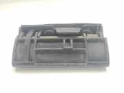 Handgriff Kofferraum 7144009000 SsangYong Kyron SUV 2.0 200 Xdi 16V 4x4 (OM664.950)