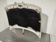 Motorhaube 1M0823033D Seat Leon (1M1) Schrägheck 5-drs 1.9 SDI 68 (AQM)