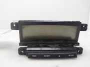 Multifunctionelle Display 957101H100 Kia Cee'd Sporty Wagon (EDF) Kombi 1.6 CRDi 115 16V (D4FB)