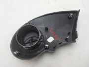 Armaturenbrett Duse 8200739443 Dacia Duster (HS) SUV 1.5 dCi (K9K-892)