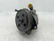 Servolenkung Pumpe AH223A696AB Land + Range Rover Discovery IV (LAS) Van 3.0 TD V6 24V (306DT(TDV6)) 2011