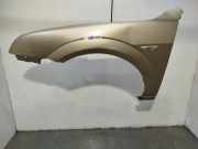 Kotflügel Links Vorne Ford MONDEO BERLINA (GE) Ambiente 116 CV / 85 KW