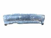 Stoßstange Hinten 1H6807417B41 Volkswagen Golf III (1H1) Schrägheck 1.4 CL (ABD) ABD