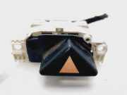 Warnleuchte Schalter 2M5T13A350AA Ford Focus 1 Limousine 1.8 TDCi 100 (FFDA)