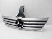 Grill A20388901 Mercedes-Benz CLASE SPORTCOUPE C 220 CDI (LA) (203.708) 150 CV / 110 KW