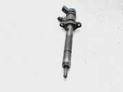 Kraftstoff-Injector 0445110188 Ford FOCUS BERLINA (CAP) Trend 109 CV / 80 KW