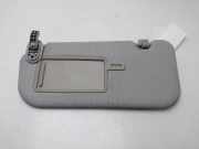Sonnenblende Links 85213C8012 Hyundai i20 (GBB) Schrägheck 1.1 CRDi VGT 12V (D3FA)