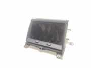 Multifunctionelle Display 4622005409 Land + Range Rover Range Rover Sport (LS) Geländewagen 2.7 TDV6 24V (276DT)