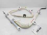 Vorhang Airbag Rechts VOOR 31291327 Volvo V40 (MV) Schrägheck 5-drs 1.6 D2 (D4162T)