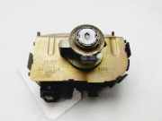Heckschloss YS4A43102FE Ford Focus 1 Limousine 1.8 TDCi 115 (F9DA)