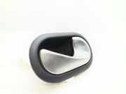 T?rgriff Innen Rechts Vorne 8200310580 Renault Clio III (BR/CR) Schr?gheck 1.4 16V (K4J-780)