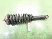 Stoßdämpfer Links Vorne 4431009150 SsangYong Kyron SUV 2.0 M 200 Xdi 16V 4x4 (D20DT(OM664.950))