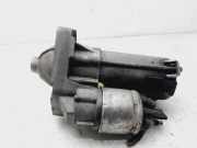 Anlasser 8200836473A Renault Megane III Grandtour (KZ) Kombi 5-drs 1.5 dCi 110 (K9K-832(K9K-G8))