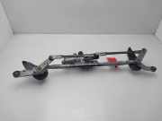 Scheibenwischermotor Vorne GHP967340A Mazda 6 SportBreak (GJ/GH/GL) Kombi 2.2 SkyActiv-D 150 16V (SH)