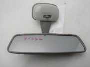 Innenspiegel 963214A00B Nissan Pixo Schrägheck 1.0 12V (K10B)