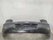Stoßstange Hinten 7701206438 Renault Laguna II (BG) Schrägheck 5-drs 1.9 dCi 120 (F9Q-750)