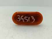 Blinker Scherm Links Vorne 2S6A13K354AD Ford Fusion Kombi 1.4 TDCi (F6JA)