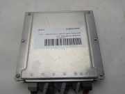 Motorsteuergerät A6681530879 Mercedes-Benz A (W168) Schrägheck 1.7 A-170 CDI 16V (OM668.942)