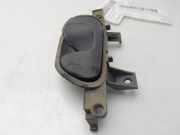 Türgriff Innen Rechts Vorne 1470970077 Fiat Scudo (220Z) Van 2.0 JTD (DW10TED(RHX))