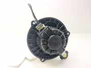 Heizlüfter - D316NFFAA Hyundai Tucson (TL) SUV 1.6 GDi 16V 2WD (G4FD)