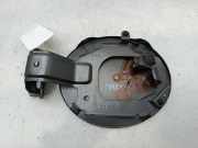 Tankklappe BBN942410 Mazda 3 (BL12/BLA2/BLB2) Limousine 1.6 CiTD 16V (Y6)