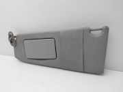 Sonnenblende Links 7700847429 Renault I FASE 2 CLASSIC (LA..) 1.9 DTi RXE 98 CV / 72 KW