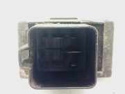 Vorglüh Relais 7700115078 Renault Laguna II (BG) Schrägheck 5-drs 1.9 dCi 130 (F9Q-758)