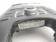 Mittelkonsole 4E1919612M Audi A8 (D3) Limousine 4.2 V8 40V FSI Quattro (BVJ)