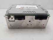 Radio AM5T18C815XN Ford Focus 3 Schrägheck 1.6 TDCi (T1DB(Euro 5))
