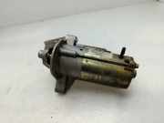 Anlasser 3M5T11000CE Ford Focus II Limousine 1.6 TDCi 16V 90 (HHDA)