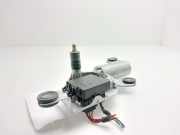 Scheibenwischermotor Hinten 6917907 BMW X3 (E83) SUV xDrive30d 24V (M57N2-D30(306D3))