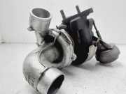 Turbolader 1720126050 Toyota Auris (E15) Schrägheck 2.0 D-4D-F 16V (1AD-FTV)