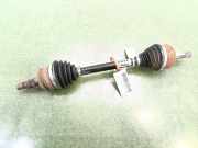 Antriebswelle Links Vorne 22796270 Opel BERLINA Edition 131 CV / 96 KW