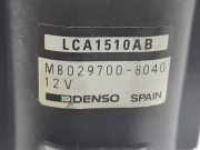 Zündspule MB0297008230 Daimler XJ (X30) Limousine V8 4.0 32V (BC)