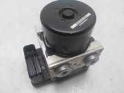 Abs Pumpe 476601563R Renault Megane III Berline (BZ) Schrägheck 5-drs 1.5 dCi 105 (K9K-832(K9K-G8))