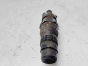 Kraftstoff-Injector KCA20S106 Peugeot 106 II Schrägheck 1.5 XNd,XRd,Sketch (TUD5B(VJX))
