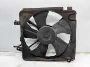 Kühlerventilator 96395500 Daewoo / Chevrolet CHEVROLET MATIZ S 52 CV / 38 KW