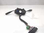 Lenkradschalter 846522G290 Toyota Carina E (T19) Limousine 2.0 XLD (2C)