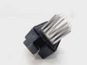 Heizwiderstand MB3B19E624BA Ford Puma SUV 1.5 EcoBoost 12V ST (YZJA)