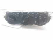 Bedienung Klimaanlage 7M5T19980AA Ford C-Max (DM2) Großraumlimousine 1.8 TDCi 16V (KKDA)