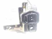 Türschloss Rechts Vorne 813202E000 Hyundai Tucson (JM) SUV 2.0 CRDi 16V 4x2 (D4EA)