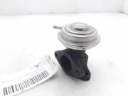 Agr Ventil 059131503 Audi A6 (C5) Limousine 2.5 TDI V6 24V (AFB)