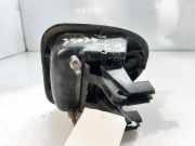 Türgriff Außen Links Hinten 1316650 Opel Combo Tour (Corsa C) Großraumlimousine 1.3 CDTI 16V (Z13DTJ)