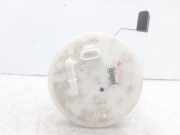 Tankschwimmer PELK1335XA Mazda CX-3 (DJ/DK) SUV 2.0 SkyActiv-G 121 (PEXB)