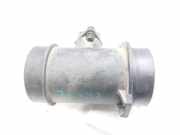 Luftmengenmesser 1433565 BMW SERIE 3 COMPACTO (E36) 316i Sport Edition 105 CV / 77 KW