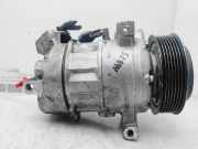 Klima Pumpe 926004EB0A Renault Koleos II (RZGH) SUV 1.3 TCE 160 FAP 16V (H5H-E4)