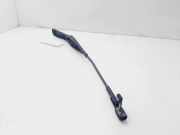 Scheibenwischer Hinten 13111219 Opel ASTRA H BERLINA Enjoy 101 CV / 74 KW